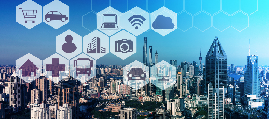 Smart Grid Optimization